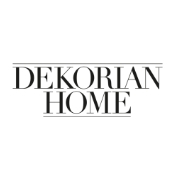 Logo_dekorian_home