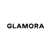glamora-1